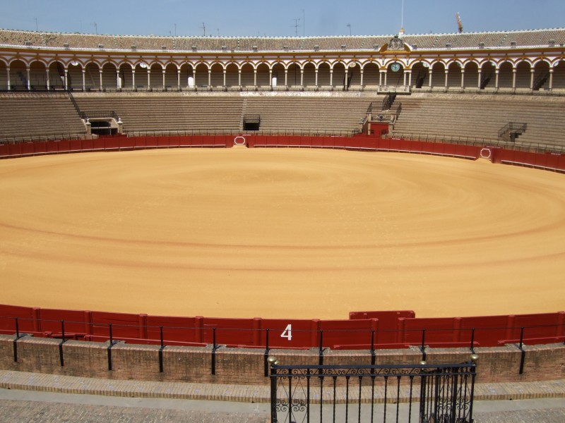 Anadalusien 2009 - 0629 